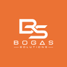 Bogas Detailing